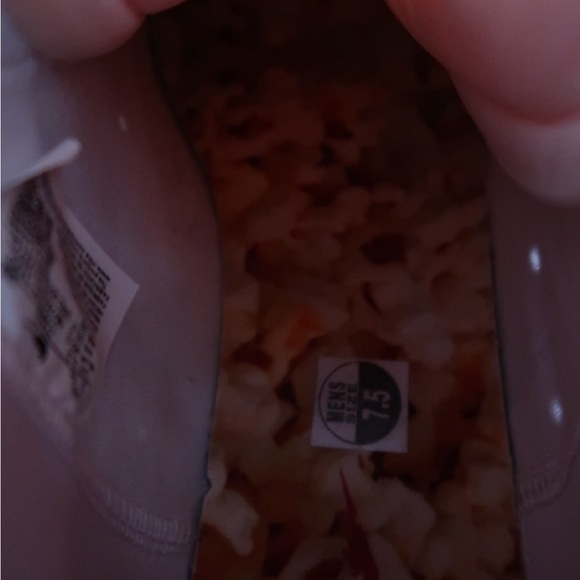 Blazer Mid 77’ VNTG EMB - Picture 8 of 9